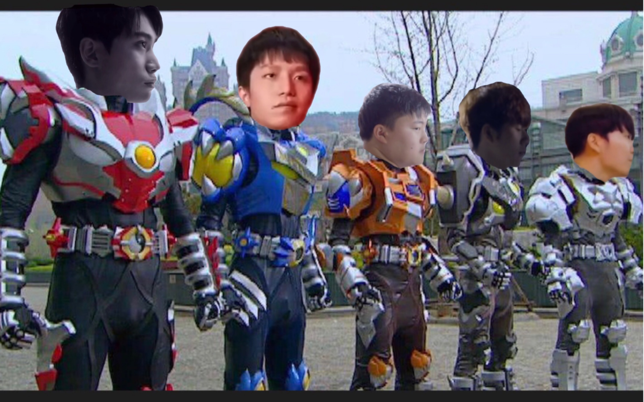 Doinb关键节点逆转,勇士带队取胜!的简单介绍 Doinb关键节点逆转,勇士带队取胜!的简单介绍