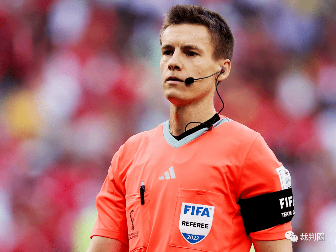 德章泰穆雷交易至老鹰 德章泰穆雷交易至老鹰