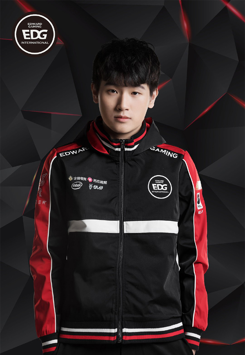 德章泰穆雷交易至老鹰 德章泰穆雷交易至老鹰