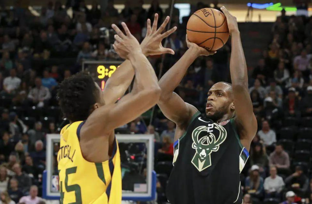 Ming遭遇二十连败，TL教练面临压力！的简单介绍